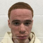 Deonre-Burgin-Kov-Kovington Police-1