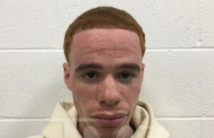 BF de Skay Jackson Devonre BF Ordem Lei de Lavagem de Ordem Demonderada em Máquina de Lavagem Deonre-Burgin-Kov-Kovington Police-1