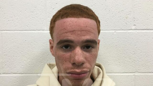 Deonre-Burgin-Kov-Kovington Police-1