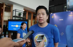 BOOM! Transações turísticas explodem durante as férias escolares, este é o segredo BOOM! Transações turísticas explodem durante as férias escolares, este é o segredo