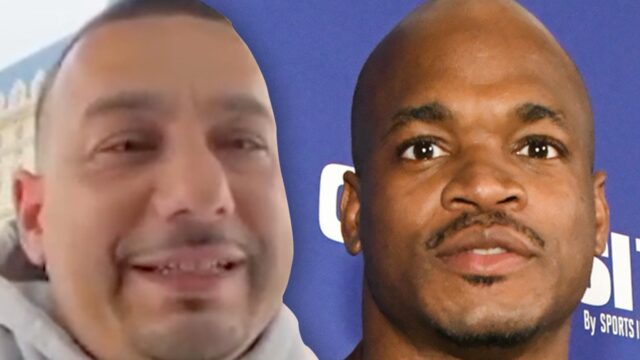 Adrian-Peterson-Joe-Castaneda-Tmzsports-Tmzy-1