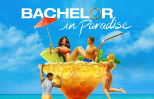 ‘Bacharelado no Paraíso’ retorna após 2 anos. Como olhar 'Bacharelado no Paraíso' retorna após 2 anos. Como olhar