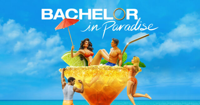 'Bacharelado no Paraíso' retorna após 2 anos. Como olhar

