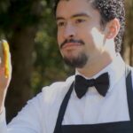 072425_BAD_BUNNY_HACKY_GILMORE_ SOUM_MED