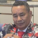 Baim Wong ganhou a custódia das crianças, Hotman Paris suspeitava ...