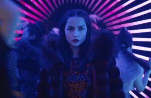 Ballerina leva uma nova data de lançamento digital – como assistir Ballerina leva uma nova data de lançamento digital - como assistir