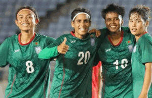 Banglades vs Mianmar Live Streaming Banglades vs Mianmar Live Streaming