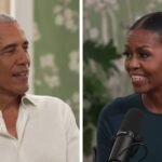 071625_OBAMAS_CAL