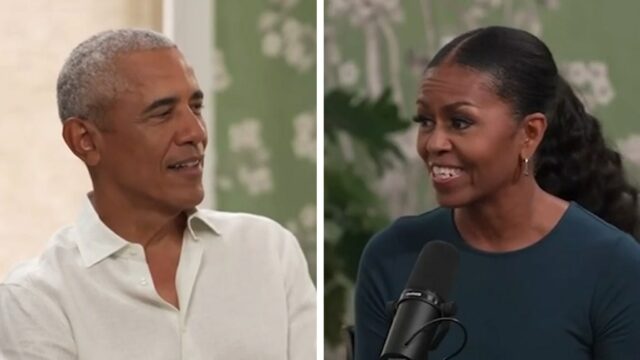 071625_OBAMAS_CAL