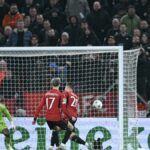 Barcelona completa a assinatura de Roony Bardghji por FC Copenhagen