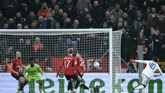 Barcelona completa a assinatura de Roony Bardghji por FC Copenhagen


