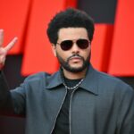 Bay Area Arts: 10 ótimos shows e shows para pegar neste fim de semana