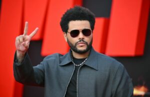 Bay Area Arts: 10 ótimos shows e shows para pegar neste fim de semana Bay Area Arts: 10 ótimos shows e shows para pegar neste fim de semana