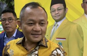 O DPR incentiva a retamina a superar a escassez de combustível em Jember East Java Beckar acredita que a transferência de dados dos cidadãos indonésios não irá quebrar a lei do PDP