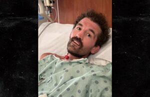 Ben Askren é renovado da cama do hospital depois de mover os pulmões Ben-Minget-Kal-07-2025