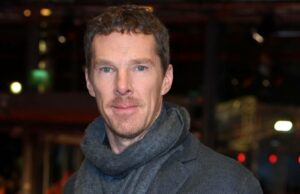 Benedict Cumberbatch revela sua ‘dieta horrível’ para o papel da Marvel O elenco dos Avengers Doomsday confirmou a lista completa de estrelas novas e retornadas