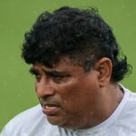 Bengala Oriental vs. Mohun Bagan, CFL Kolkata Derby: Informações sobre transmissão ao vivo; Vá para a cabeça; Hora de início; Lugar; Jogadores da primeira equipe