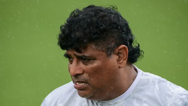 Bengala Oriental vs. Mohun Bagan, CFL Kolkata Derby: Informações sobre transmissão ao vivo; Vá para a cabeça; Hora de início; Lugar; Jogadores da primeira equipe

