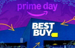 Best Buy Black Friday em julho Venda LIVE: SAVO NO AIRPODS, RTX 50 SERIE Best Buy Black Friday em julho Venda LIVE: SAVO NO AIRPODS, RTX 50 SERIE
