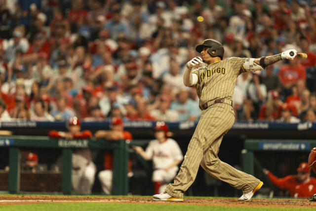 Bet365 Bonay Code Week365: Reivindicação de US $ 150 Bônus de assinatura para MLB, futebol

