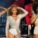 Beyoncé surpreende os fãs da reunião infantil de Destiny para limitar o Cowboy Carter Tour