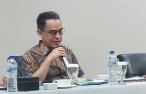 Bi Pede Acordo sobre as taxas de importação de nós Bi Pede Acordo sobre as taxas de importação de nós