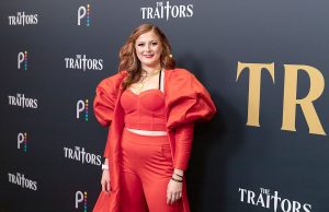 Big Brother Temporada 27 Gizem Houseguest Who? Os detalhes foram examinados Big Brother Temporada 27 Gizem Houseguest Who? Os detalhes foram examinados