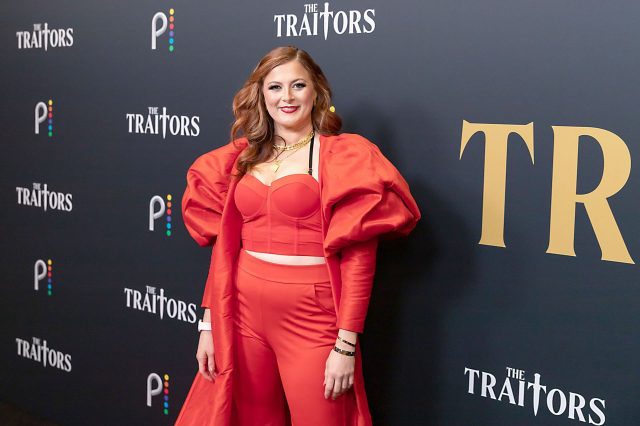 Big Brother Temporada 27 Gizem Houseguest Who? Os detalhes foram examinados

