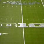 March Madness Logo