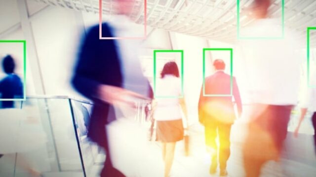 Bigbox AI oferece governo ao governo ao governo

