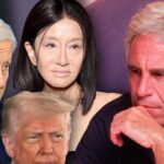 Bill-Clinton-Donald-Trump-Vera-Vang-Jefin-Get-1