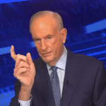 Bill O'Reilly: Trump não aprovaria as vendas mais importantes ', a menos que a CBS capitulou ", ele acha que a rede ganhará o tribunal |
