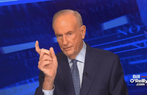 Bill O’Reilly: Trump não aprovaria as vendas mais importantes ‘, a menos que a CBS capitulou “, ele acha que a rede ganhará o tribunal | Bill O'Reilly: Trump não aprovaria as vendas mais importantes ', a menos que a CBS capitulou ", ele acha que a rede ganhará o tribunal |