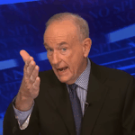 Bill O'Reilly diz que se a "grande e bonita conta" não passar, será "presidente Trump": "Pressão é enorme" vídeo