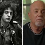 Billy Joel revela que ele tentou se matar duas vezes na cena chocante do documento da HBO 'Billy Joel: ele está indo de qualquer maneira'