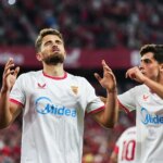 Birmingham City vs Sevilha Gestão e Dicas de apostas | 12 de julho de 2025