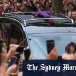 Birmingham é transferido para Ozzy Osbourne