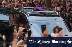 Birmingham é transferido para Ozzy Osbourne Birmingham é transferido para Ozzy Osbourne