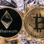 Bitcoin vs Ethereum, onde está o maior investimento criptográfico da Cuan Y Rica?
