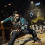 Continue a verificar o site de suporte oficial da Treyarch para obter atualizações (imagem via Activision)