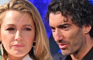 Blake caiu um pico ao vivo para 31 de julho Blake Jackin Justin Ballo