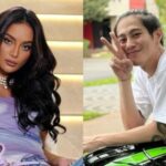 Blasfemado pela suposta Hamili Erika Carlina, DJ Panda: O importante é ser o dinheiro primeiro!