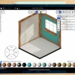 Blender confirma o aplicativo iPad Pro com suporte completo e lápis