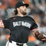Blue Jays vs. Orioles prognósticos: tipo MLB, melhores apostas para quarta -feira
