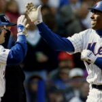💰Bobby Bonilla Day! 1,19 milhão a mais que Mets