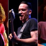 Boicote ao Spotify: os artistas deixam a plataforma 'Lixo' depois que o CEO investe em armas de IA