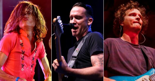 Boicote ao Spotify: os artistas deixam a plataforma 'Lixo' depois que o CEO investe em armas de IA

