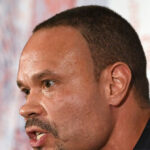 Bongino 'chocou o "núcleo" do FBI achados de corrupção, armas políticas