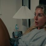 Tão perturbador é testemunhá -lo nos bastidores a história da estrela pornô Bonnie Blue - e seu desejo de se tornar rico e famoso ao ser violado da maneira mais degradante que pode ser imaginada - que, quando o espectador que você sai e se sente relacionado e lavando e lavando