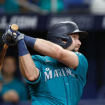 Bônus NW150 Bonmgm Código: O tamanho estendeu o bônus de US $ 150 para o home run derby, WNBA